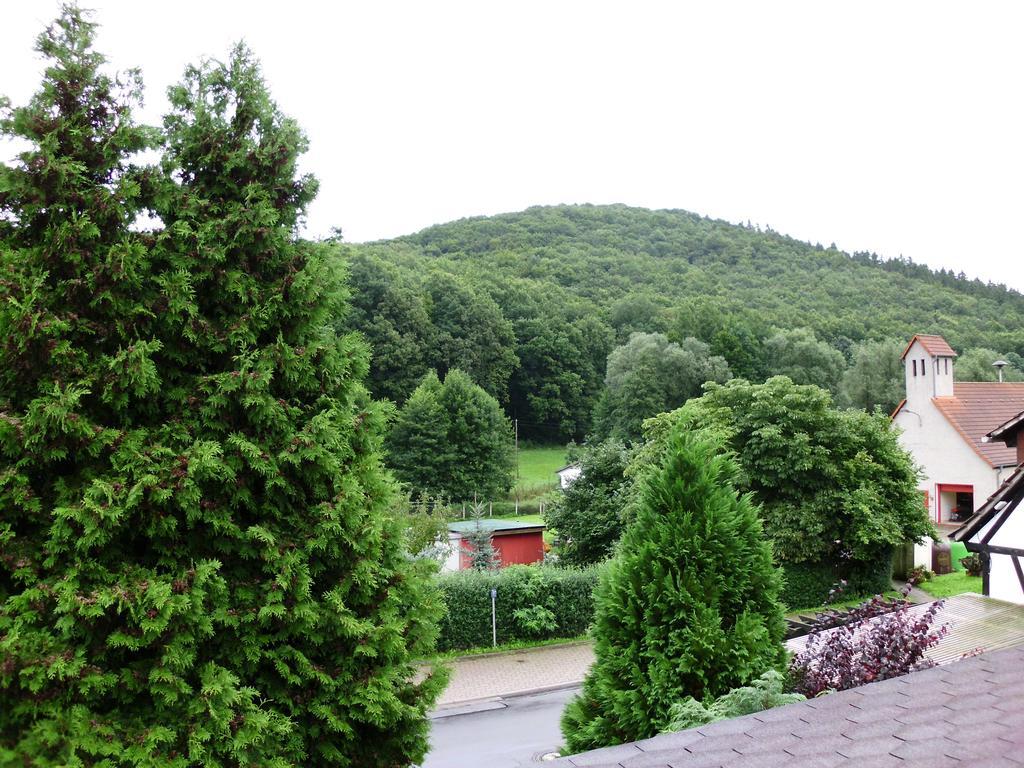 Gasthof Waldblick 3*